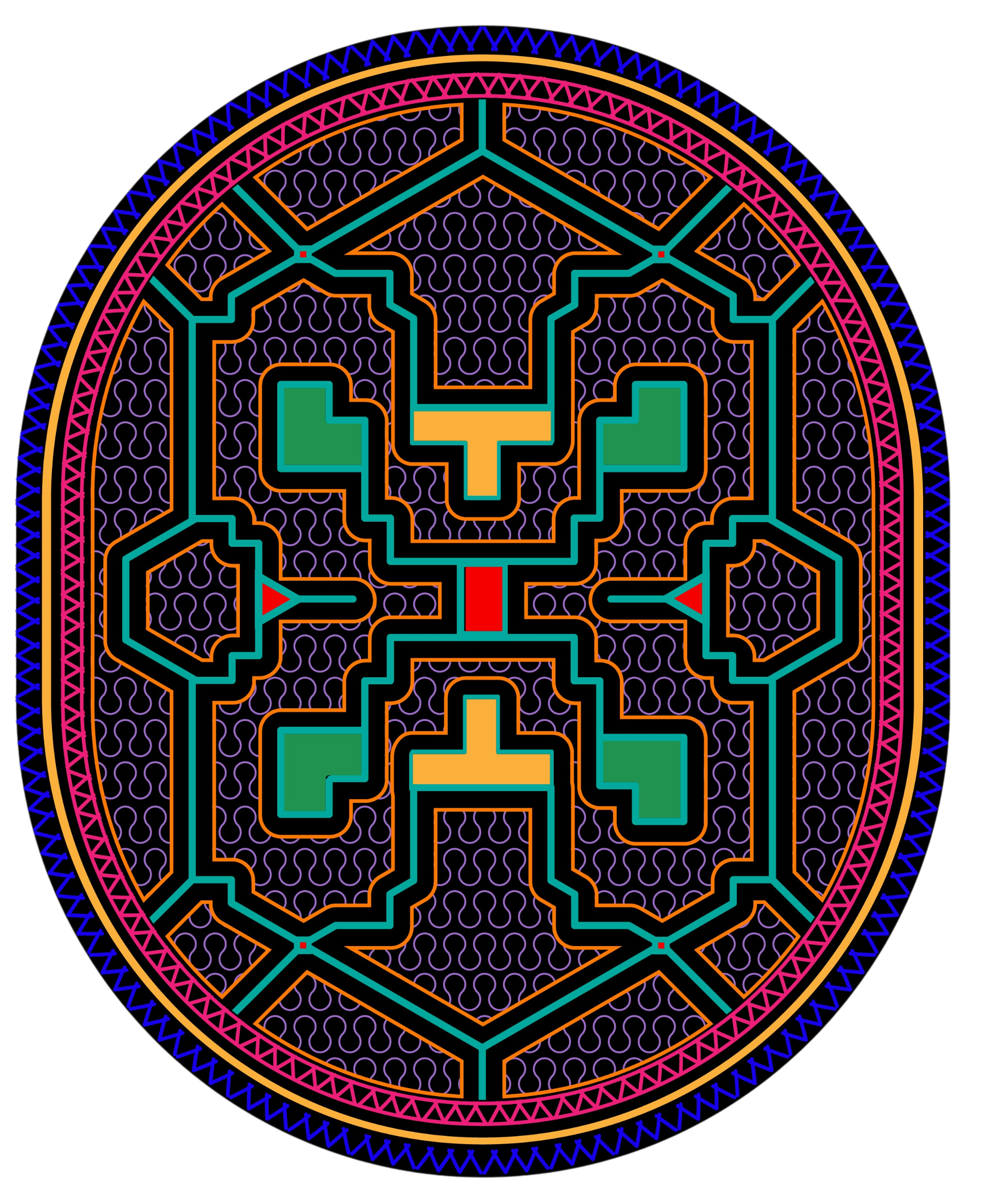 logo main
